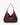 #color_burgundy