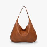 The Alix Hobo