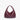 #color_burgundy