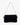#color_glossy-black