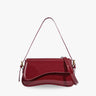 #color_glossy-red