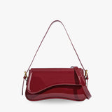The Faustine Crossbody