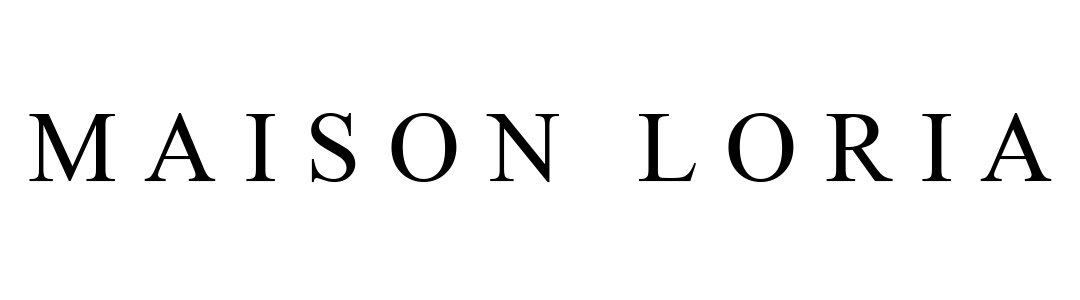 Maison Loria