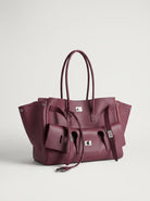 #Color_Burgundy