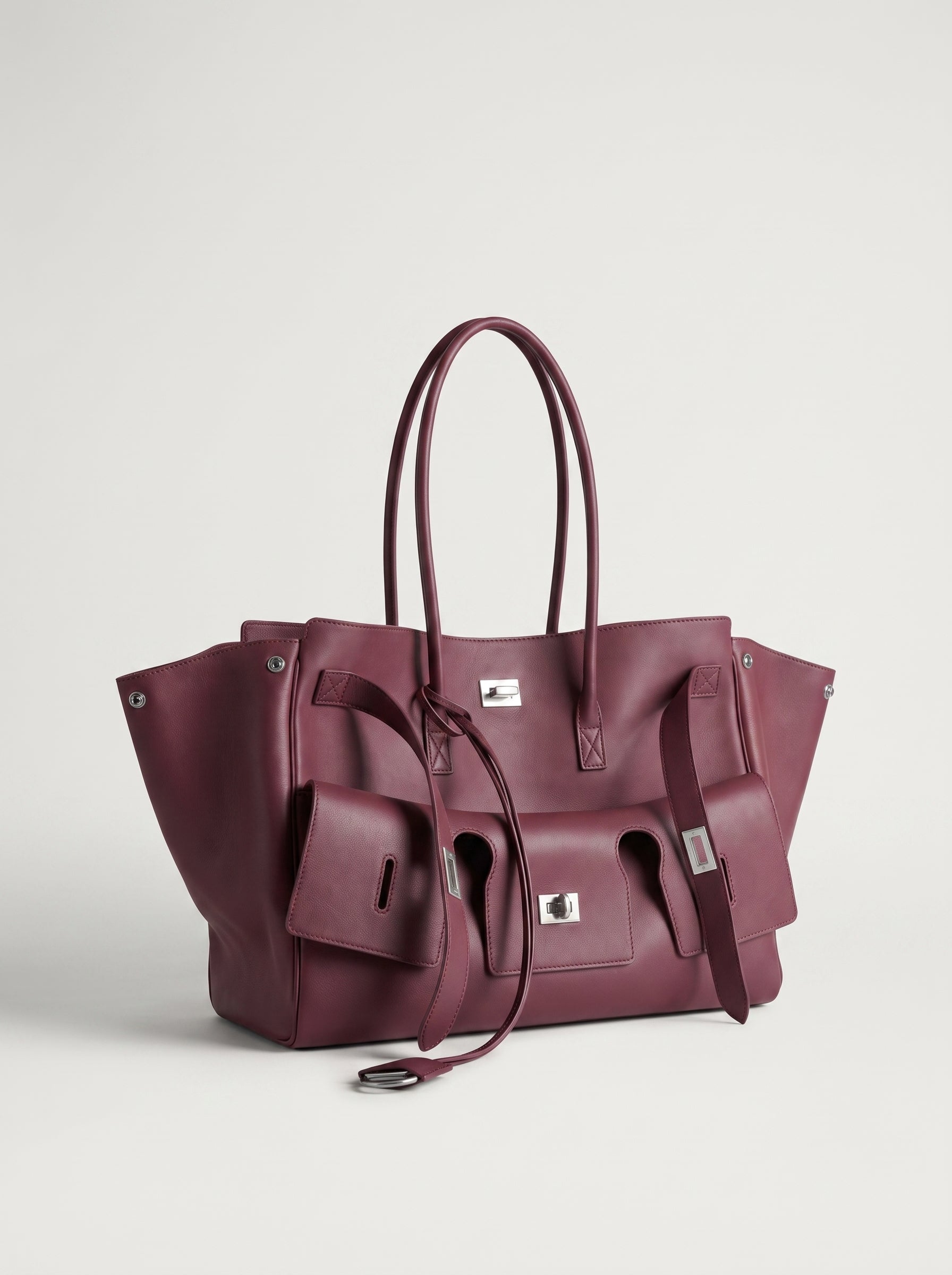 #Color_Burgundy