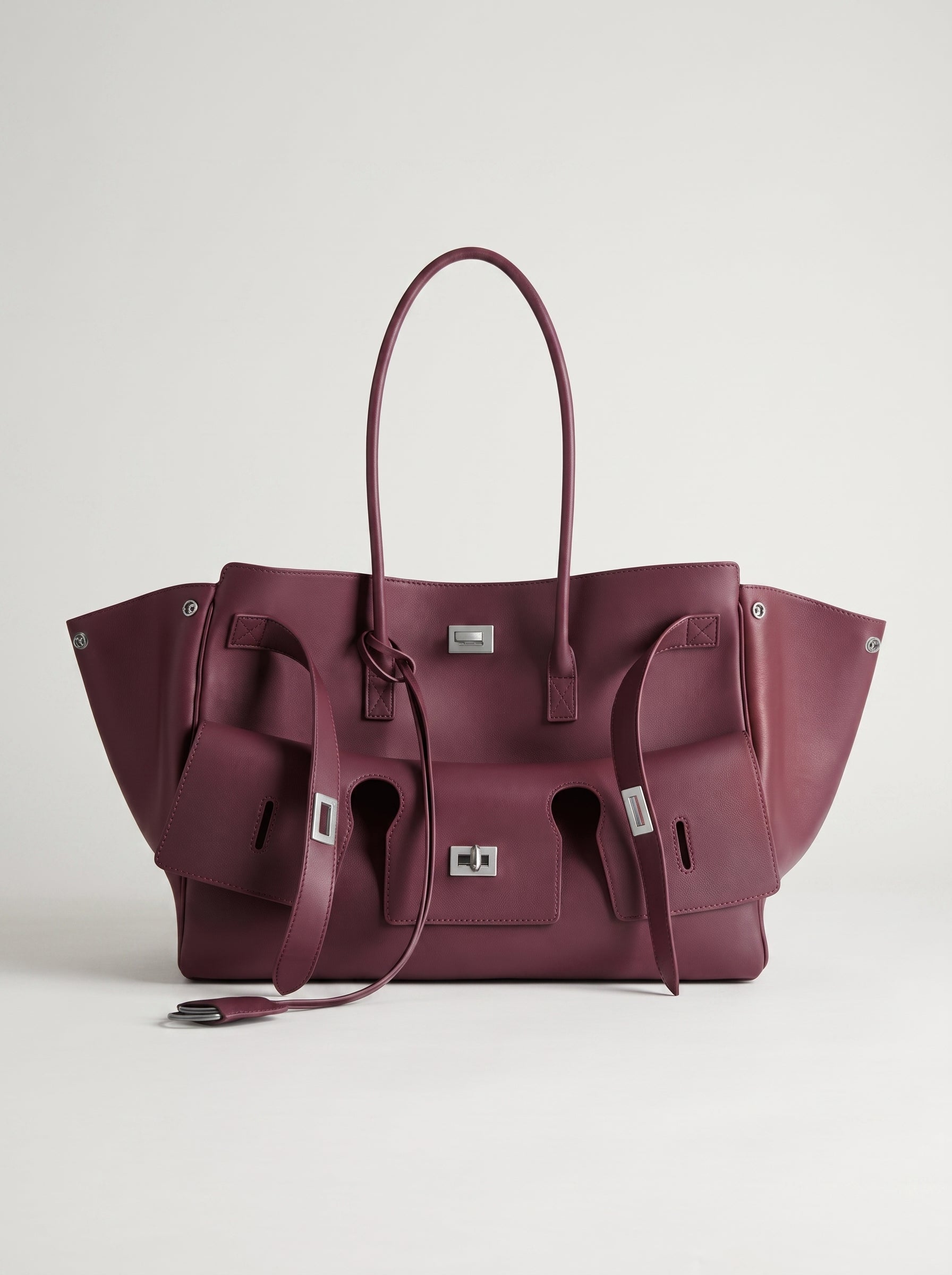 #Color_Burgundy