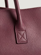 #Color_Burgundy