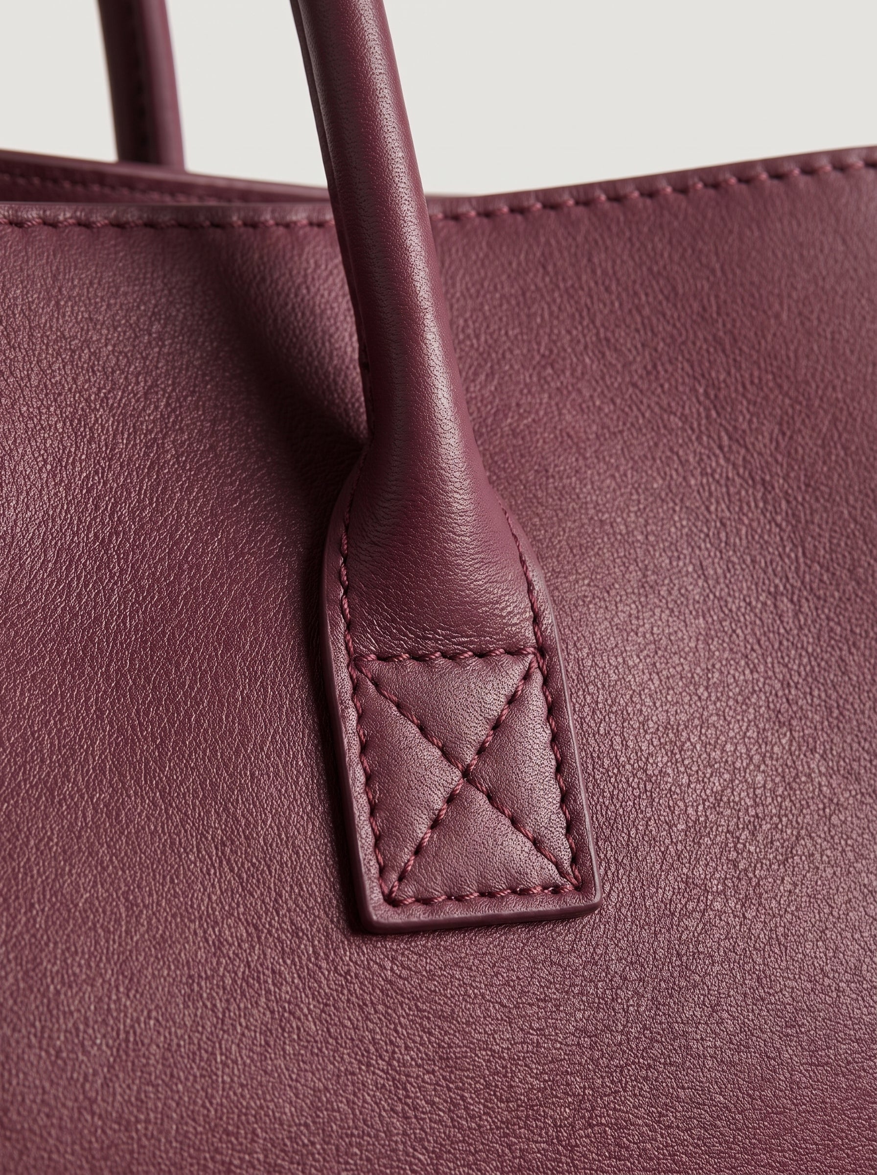 #Color_Burgundy