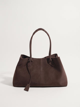 The Charlotte Tote