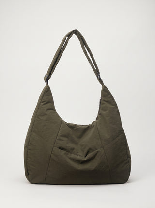 The Isaure Tote