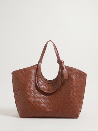 The Cosette Tote