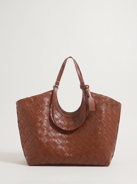 The Cosette Tote