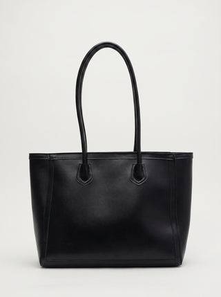 The Diane Tote