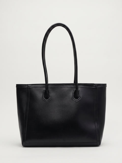 The Diane Tote