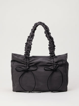 The Madeleine Tote