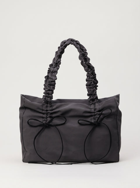 The Madeleine Tote