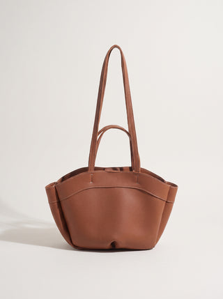 The Cécile Tote