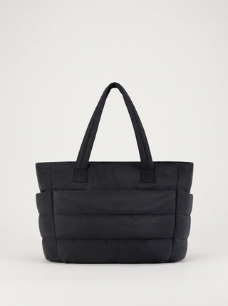 The Albane Tote