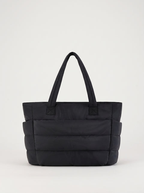The Albane Tote