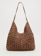 Color_Brown