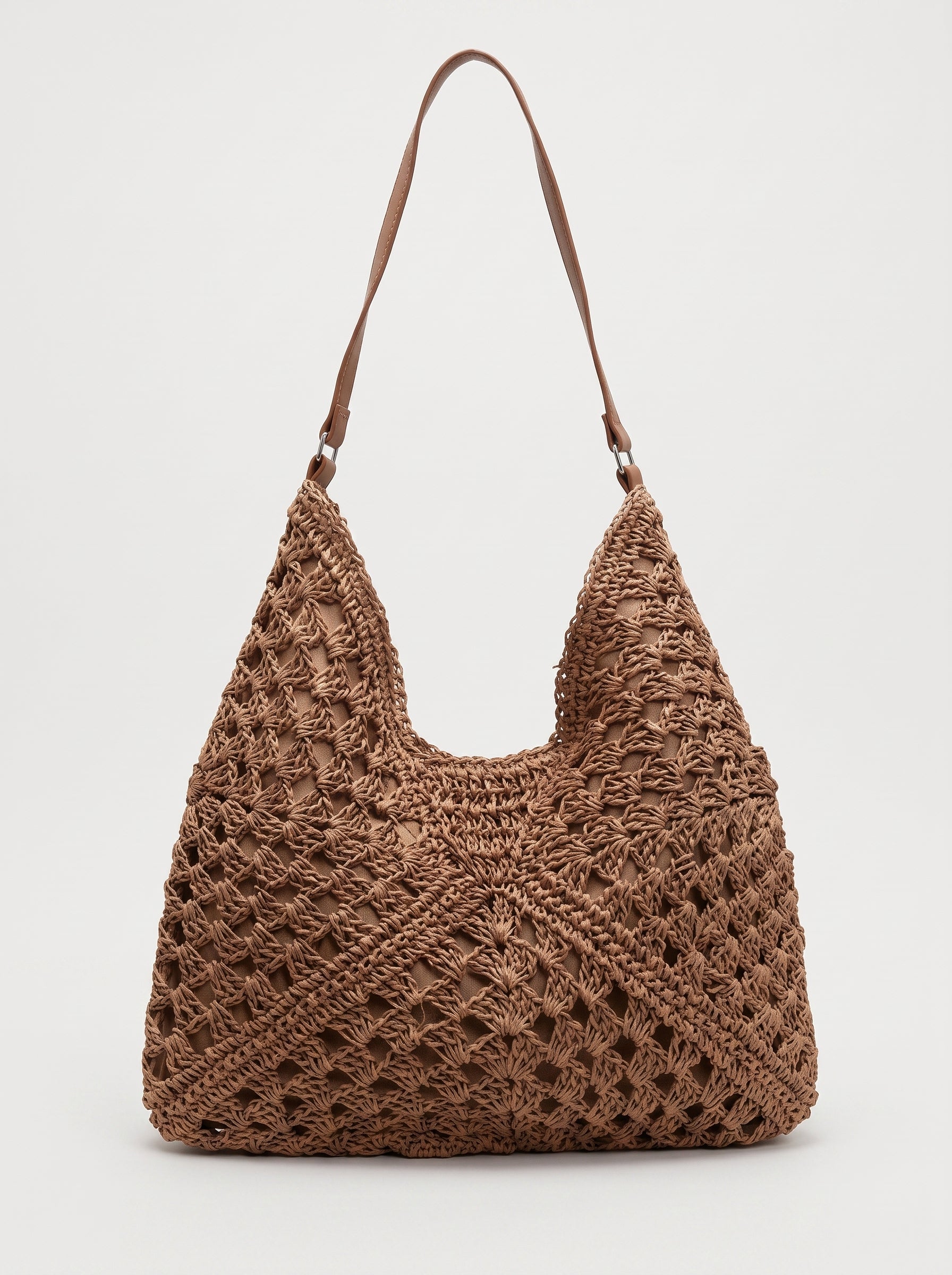 Color_Brown