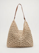 Color_Khaki