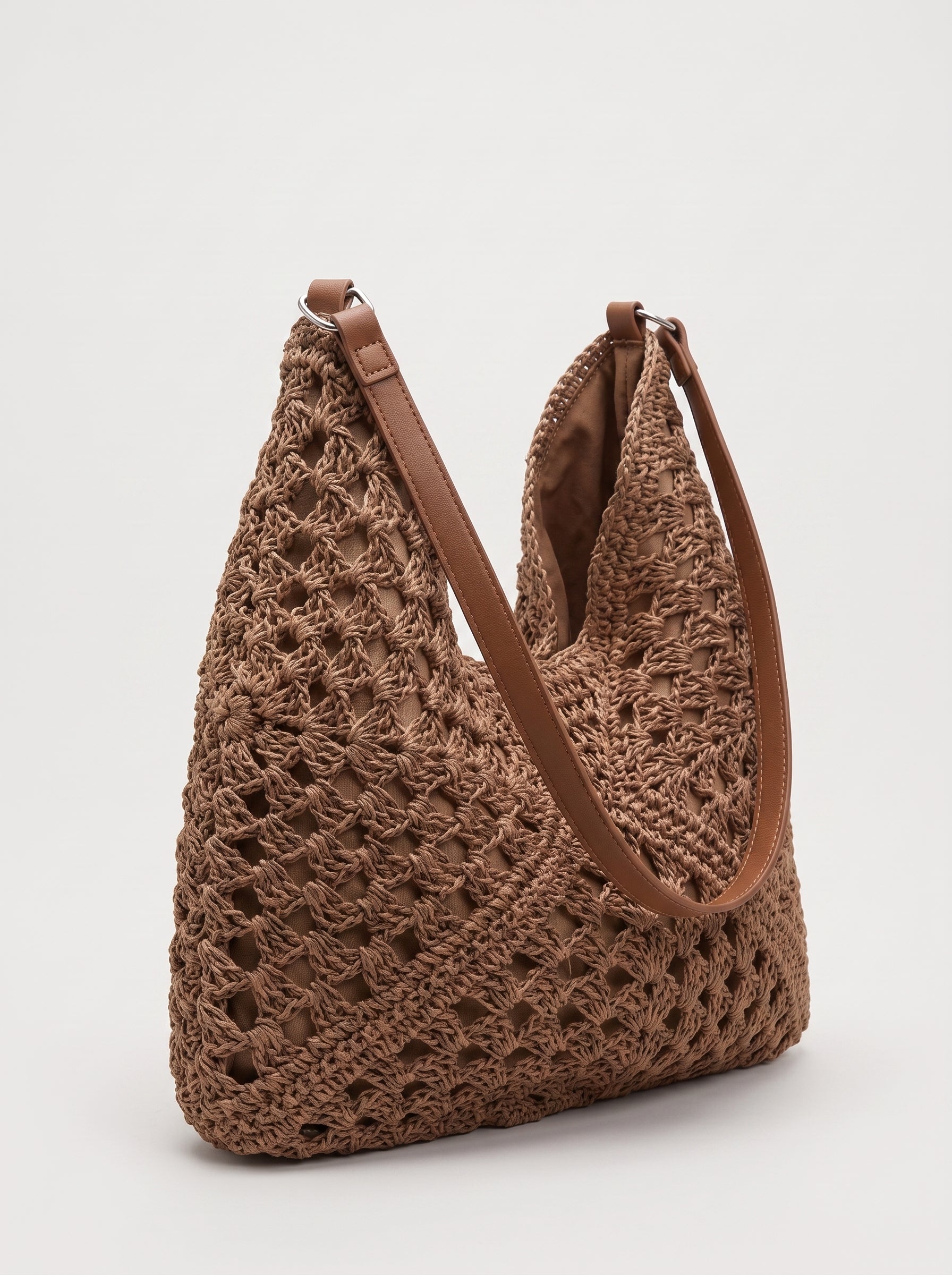 Color_Brown