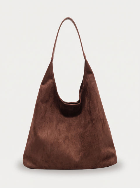 The Théodora Hobo