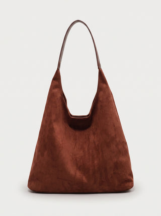 The Théodora Hobo