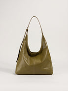 Color_Oliver Green