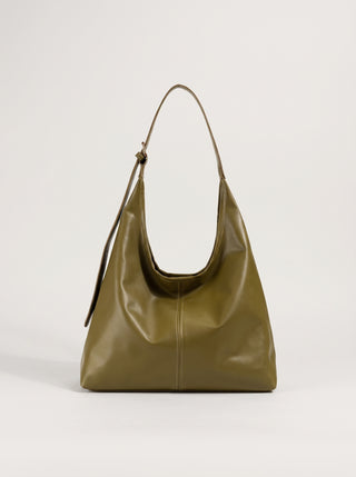 The Pauline Hobo