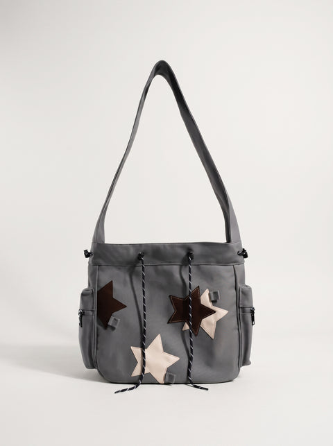 The Roxane Hobo