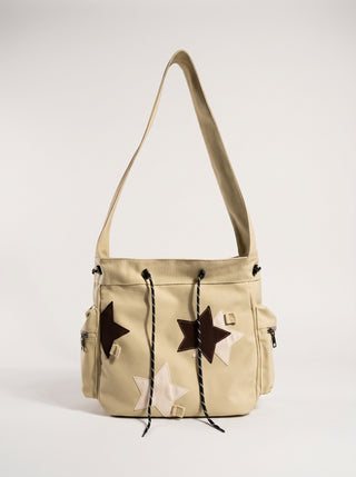 The Roxane Hobo