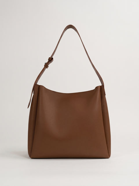 The Sidonie Hobo