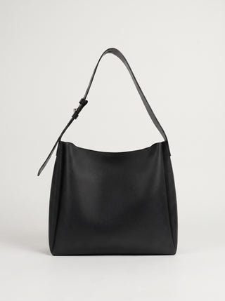 The Sidonie Hobo