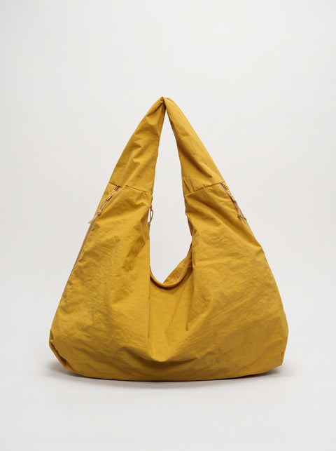 The Violette Hobo