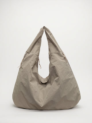 The Violette Hobo