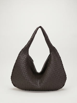 The Marceline Hobo