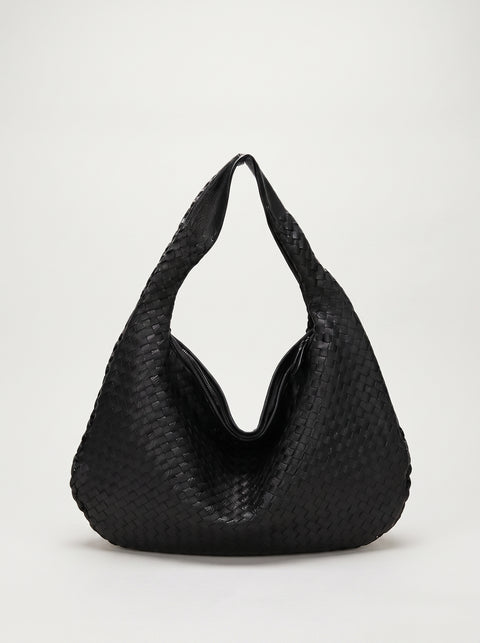 The Marceline Hobo