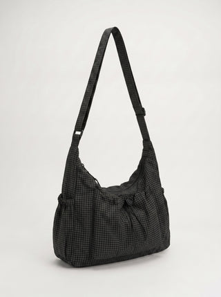 The Lucienne Crossbody
