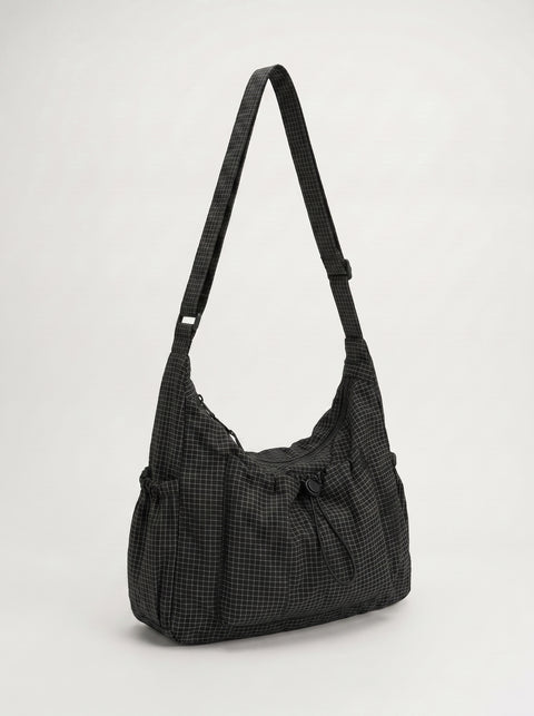 The Lucienne Crossbody