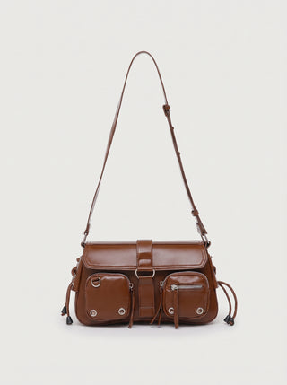 The Mathilde Crossbody