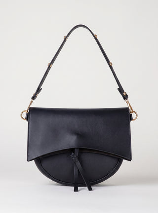 The Philippine Crossbody