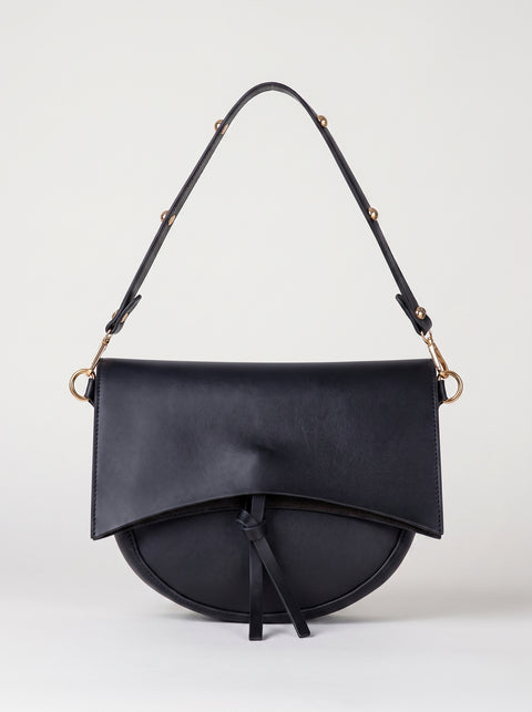 The Philippine Crossbody