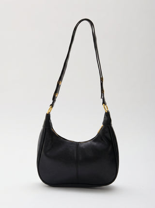 The Fabienne Crossbody