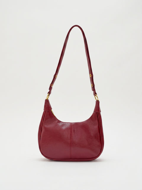 The Fabienne Crossbody