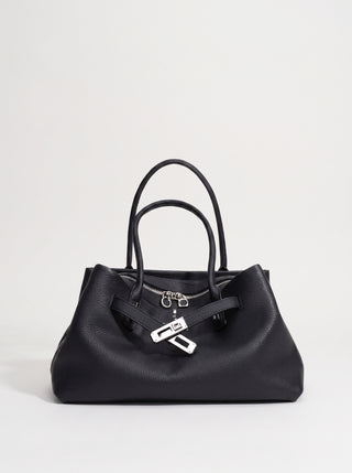 The Bérénice Crossbody