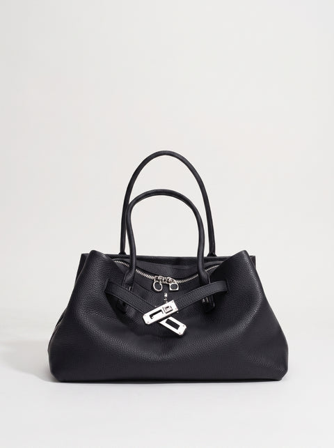 The Bérénice Crossbody