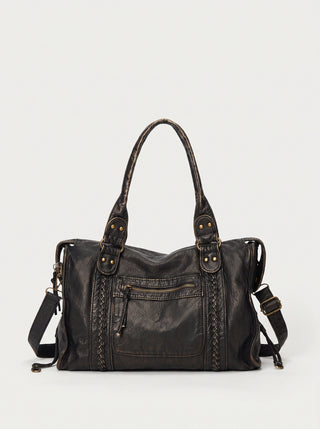 The Adèle Crossbody