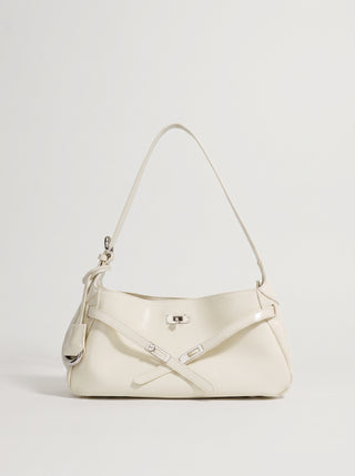 The Ariane Shoulder Bag